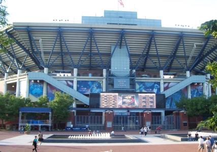 Flushing Central - 15