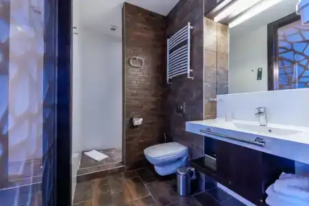Spa Vilnius Druskininkai - 137