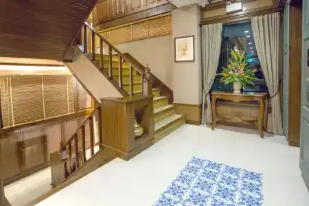 Chankam Boutique - 15