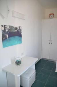 b&b Il Paradiso Di Capri - 8