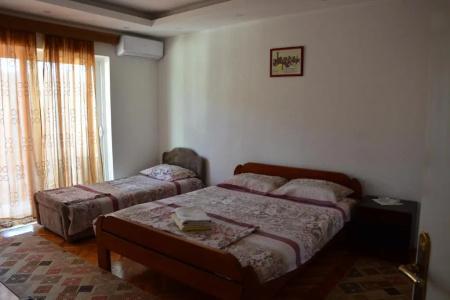 Guest House Vera - 22
