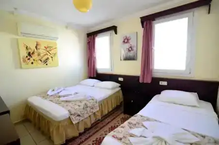 Sevin Pension - 29