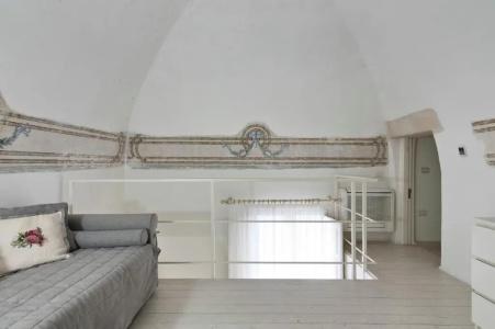 Casa di Lo Suites - 75