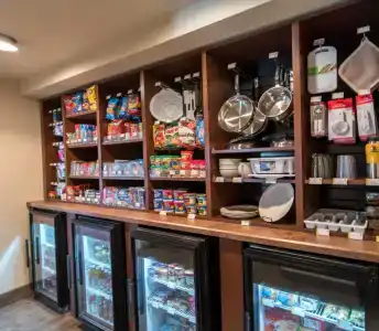 My Place-North Las Vegas, Nv - 9