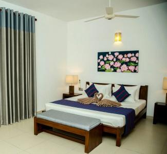 Villa Upper Dickson - 41