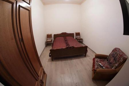 Vanand Guest House - 12