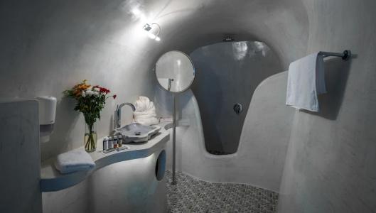 Elite Luxury Suites - 315