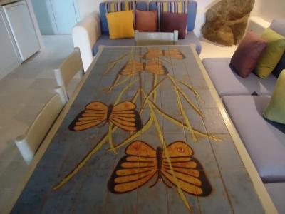 Nama Villas - 130