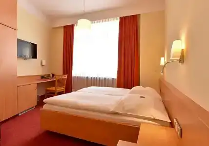 Adria müNchen - 67