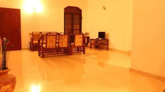 Negombo Villa 7 - 33