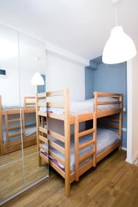 Meidan Suites - 24