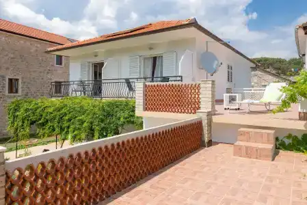 b&b Aurora - 6