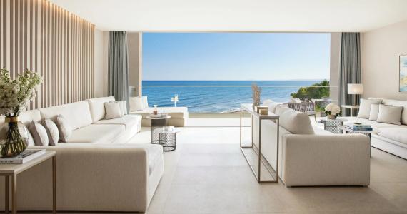 Ikos Andalusia - 73