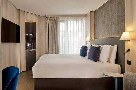 The Westminster London, Curio Collection by Hilton - 74