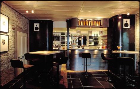 Eichardt's Private - 26