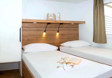 Mobile Homes Camp Galeb - 87