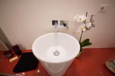 Palazzo Cannavina Suite & Private Spa - 70