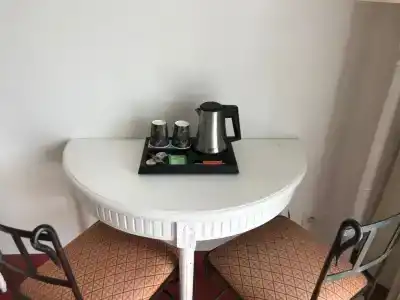 Avignon Grand - 77