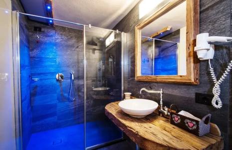 Arnika Wellness - 49