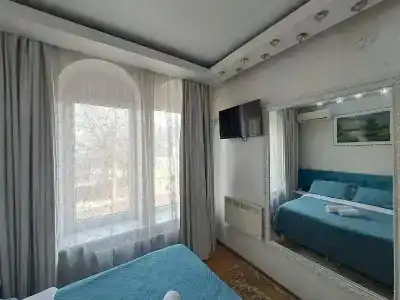 Bella Donna - 75