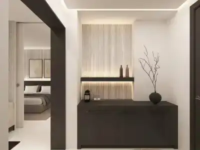 Esperides Beach Resort - 114