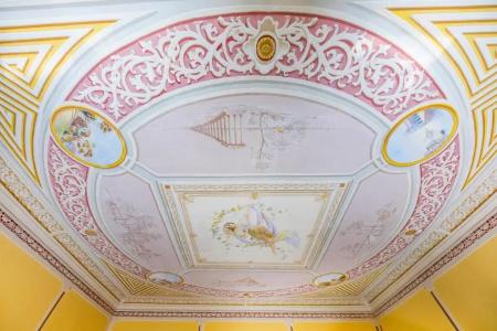 Pepito palace - 79