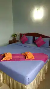 Lanta Sweet Mansion - 30