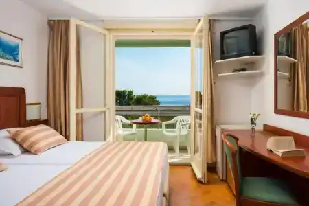 Rivijera Sunny Resort by Valamar - 33