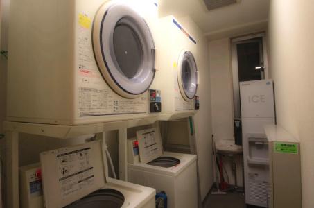 Kuretake-Inn Tokyo Funabori - 13