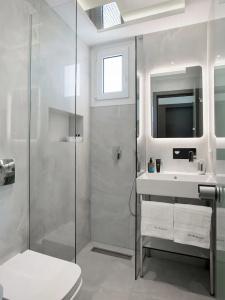 Sun Residence - 41