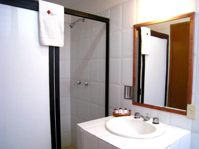 Capital O Parador Crespo - 8