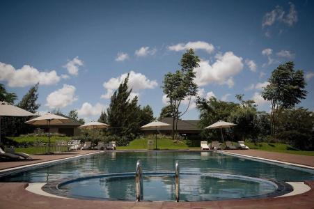 Acacia Farm - 11