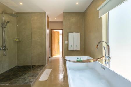 Seasense Boutique & Spa - 37