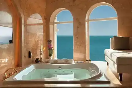 Crowne Plaza Resort Sanya Bay, An Ihg - 95