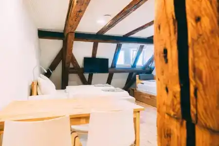 Amtshaus Gut Hügle Boutique - 154