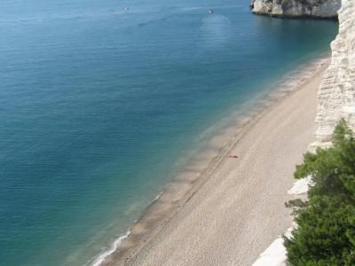 Apulia Bed&Breakfast - 12