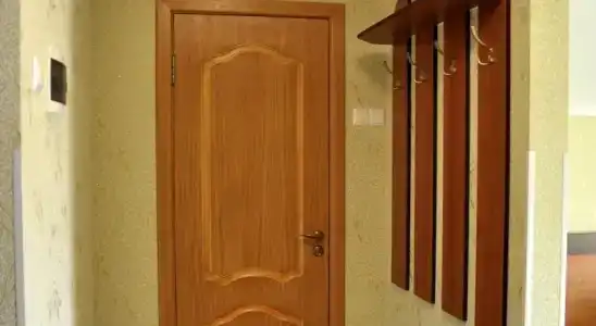 Карпаты - 10