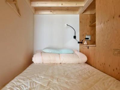 Hostel Mitsuwaya Osaka - 30