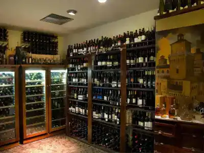 Mercure Ferrara - 9