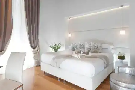 Argentina Residenza Style - 35