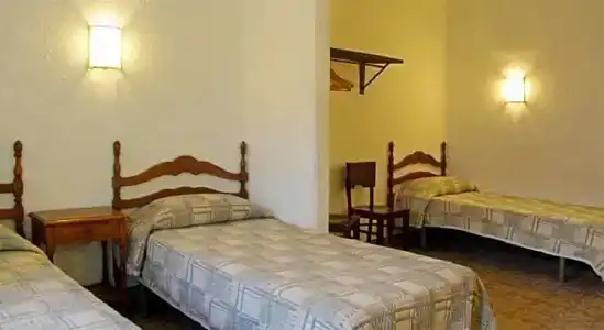 Peninsular - 27