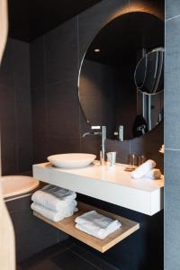 Golden Tulip Montpellier Centre St Roch - 34