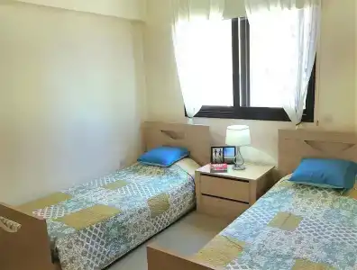 Kyklades Resort - 221