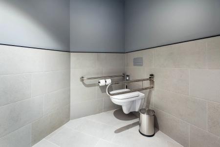 Faro, a Lopesan Collection Hotel - 8