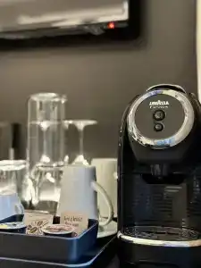 b&b Veneziana Suites & Spa - 35