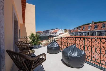 Ferraria Xvi Flhs Lisboa - 17