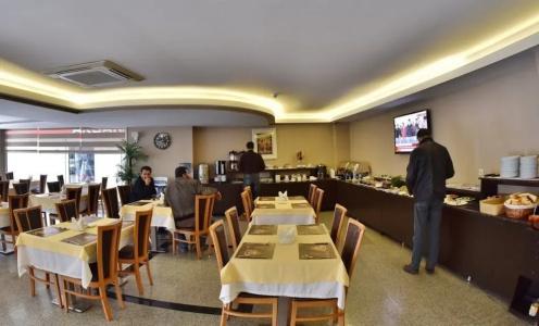 Adana Park - 23