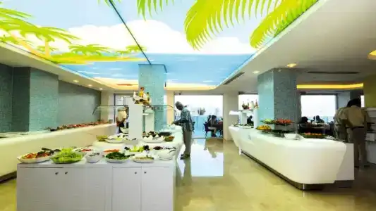 Marbella - 24