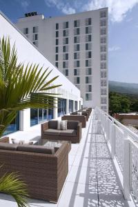 Marriott - 25