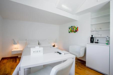 Divota Apartment - 15